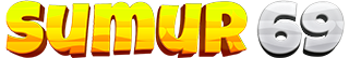 Sumur69